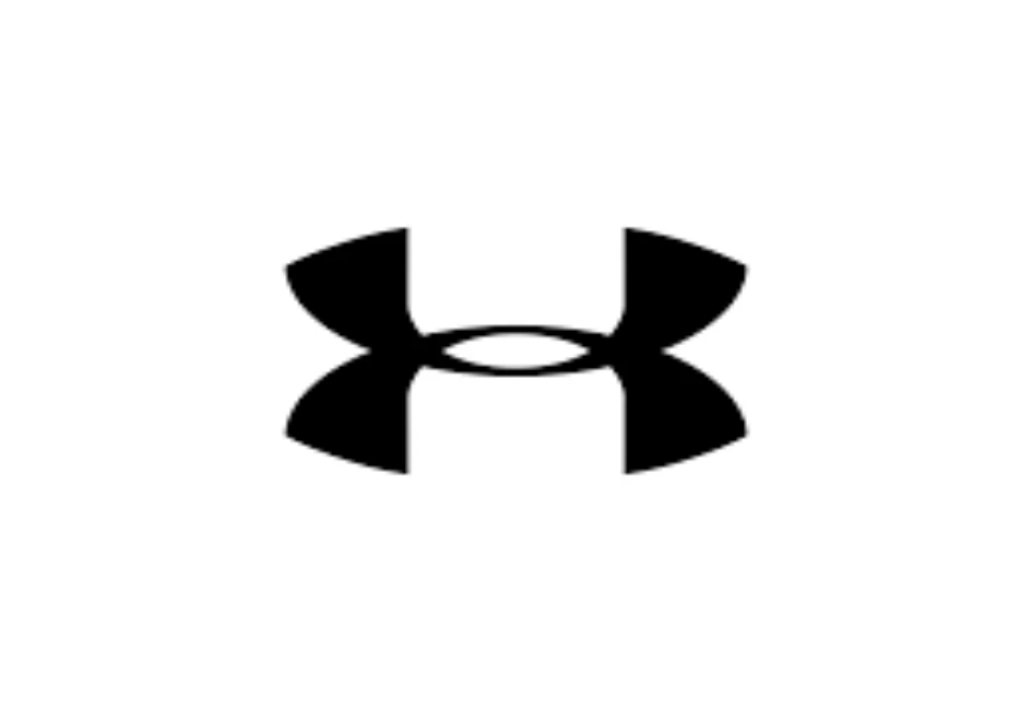 UNDER ARMOUR UNDER ARMOUR